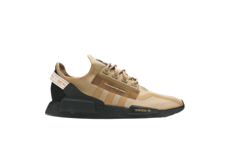 adidas NMD R1 V2 (FY6861) beige