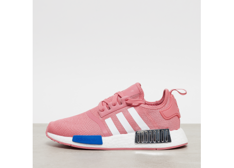 adidas NMD R1 W (FX7073) pink