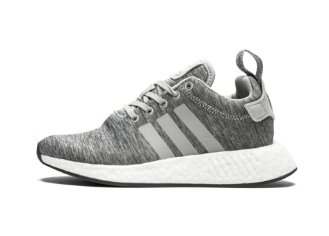 adidas NMD R2 (BY2790) grau
