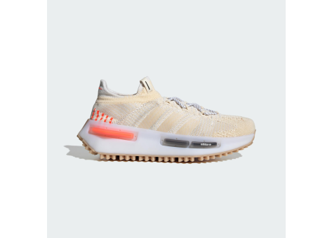 adidas NMD S1 Wonder Solar (IE2079) beige