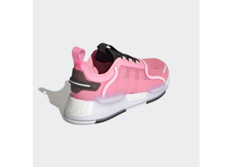 Nmd_r1 cheap schuh rosa