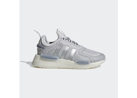 adidas NMD V3 (HQ1666) grau