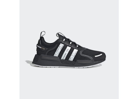adidas NMD V3 (FZ5964) schwarz