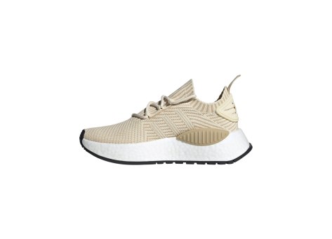 adidas NMD W1 weiss IE9885 Preisvergleich