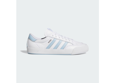 adidas Nora (JP5653) weiss