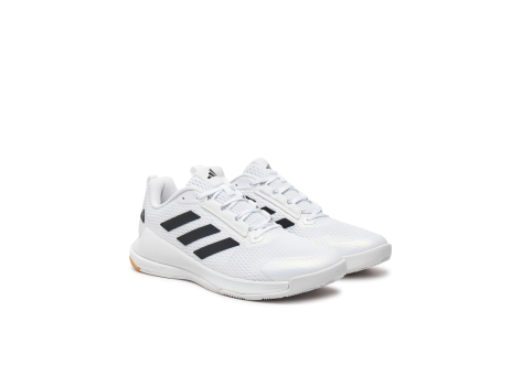 adidas Novaflight 2 (ID3667) weiss