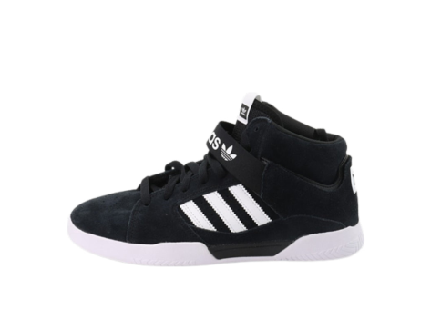 adidas VRX Mid (EE6236) schwarz