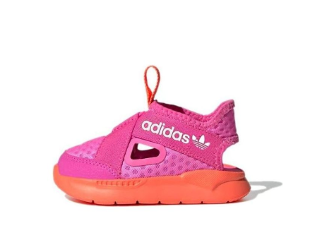 adidas originals 360 Sandals (FX4952) pink