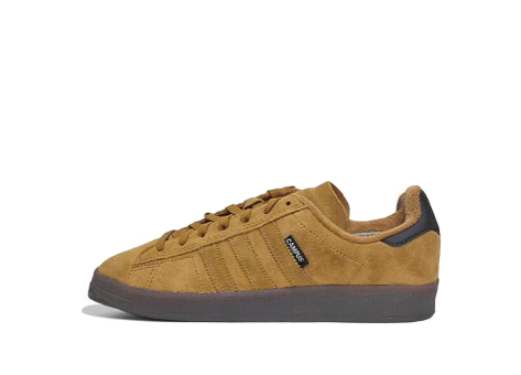 adidas Campus Masea Adv (GY6914) braun