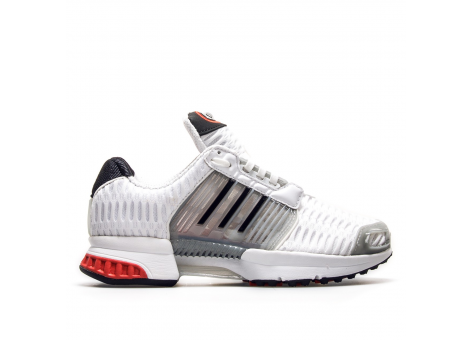 adidas Climacool 1 (BY3008) weiss