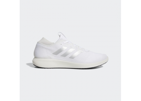 adidas Originals EDGE FLEX (G28204) weiss