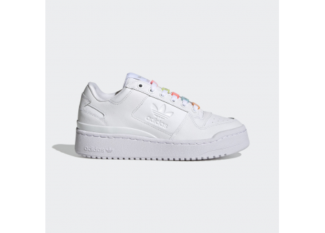adidas Originals Forum Bold (GX6170) weiss