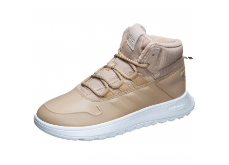 adidas Originals Fusion Storrm Sneaker WTR (EE9715) braun