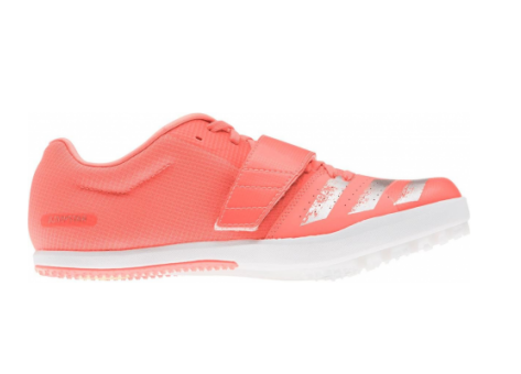 adidas Originals Jumpstar (EE4672) pink