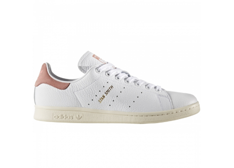 adidas Stan Smith (CP9702) weiss