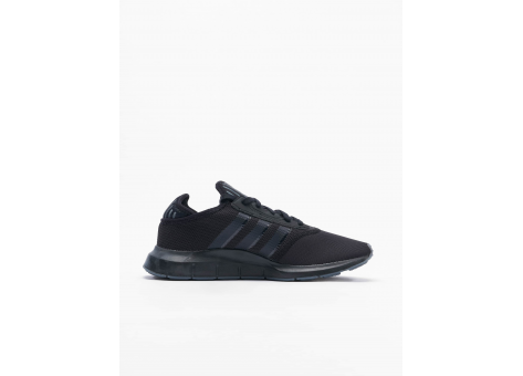 adidas Originals Swift Run Sneaker X (H03071) schwarz