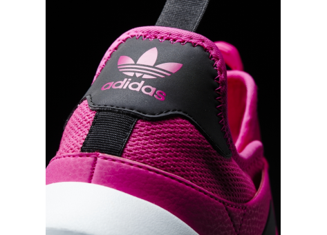 adidas X PLR (BB1108) pink