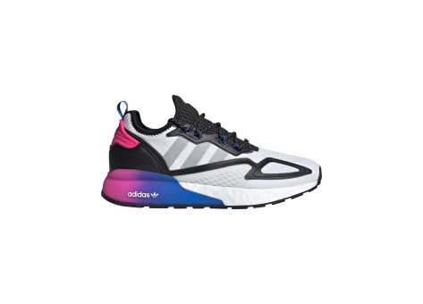 adidas ZX 2K Boost Multi (FX8835) bunt