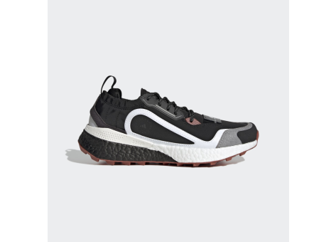 adidas Stella McCartney 2.0 Cold.Rdy x Outdoor Boost (H00084) bunt
