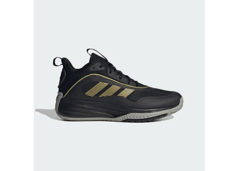 adidas Own the Game 3 (IF4566) schwarz