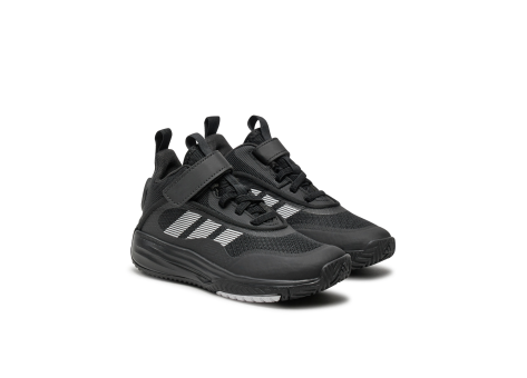 adidas OwnTheGame 3.0 (IF4593) schwarz