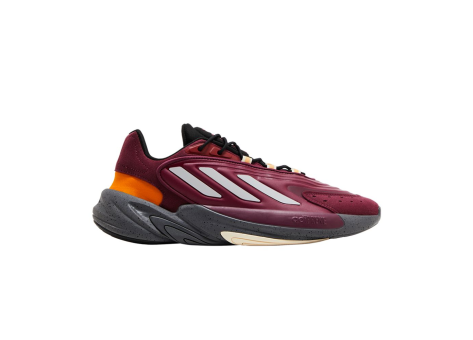 adidas Ozelia (H04256) bunt