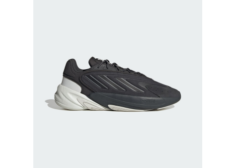 adidas Ozelia (IE2001) schwarz