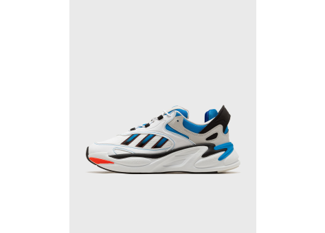 adidas OZMORPH (IE2022) weiss