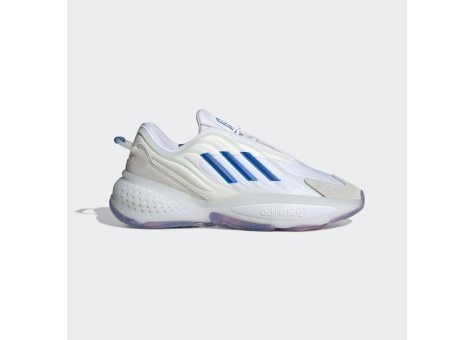 adidas Ozrah Juventus (HP7815) weiss