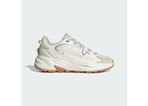 adidas Ozwave Surge (JR3185) weiss