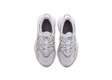 adidas Ozweego Cloud (EE7012) weiss