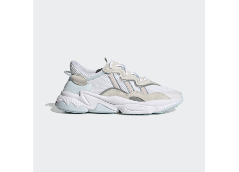 adidas Ozweego (FY3238) bunt