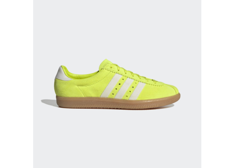 adidas Padiham (GW5760) gelb