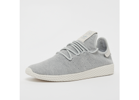 adidas Tennis Hu grau ID7443 Preisvergleich