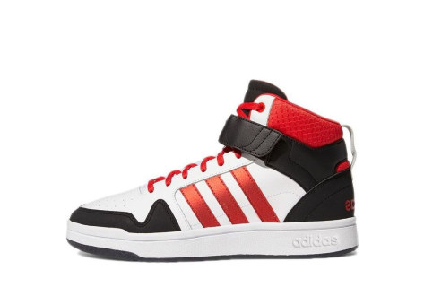 adidas Postmove Mid (GZ3793) bunt