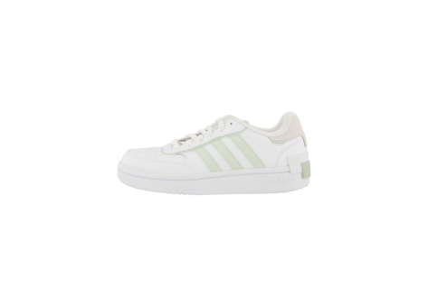 adidas POSTMOVE SE (IF7771) weiss