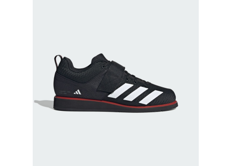 adidas Powerlift 5 (IH8238) schwarz