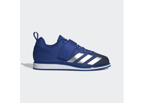 adidas Powerlift 4 (FZ5304) blau