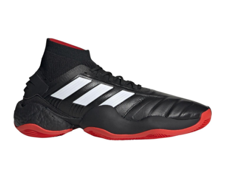 adidas Predator 19.1 (ee8422) bunt