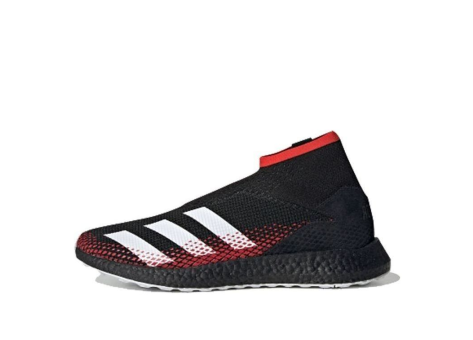 adidas Predator 20.1 Trainers (EG1610) schwarz