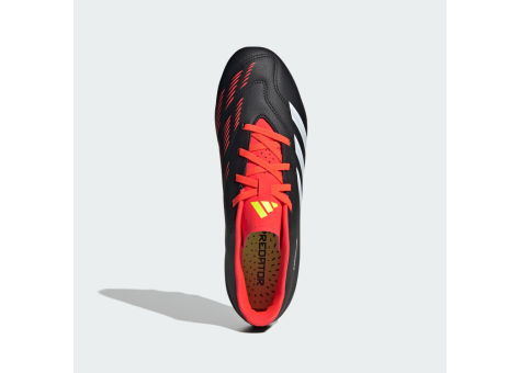 adidas Predator Club FxG schwarz IG7760 Preisvergleich