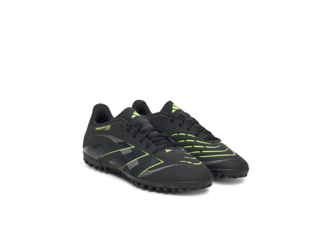 adidas Predator Club TF (JH8852) schwarz