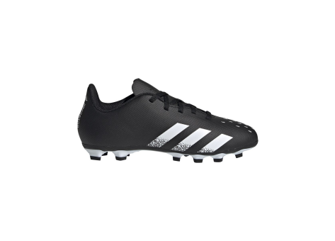 adidas PREDATOR FREAK .4 FxG Freak.4 (FY1041) schwarz