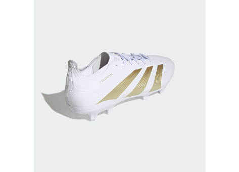 adidas Predator League FG weiss IF6346 Preisvergleich