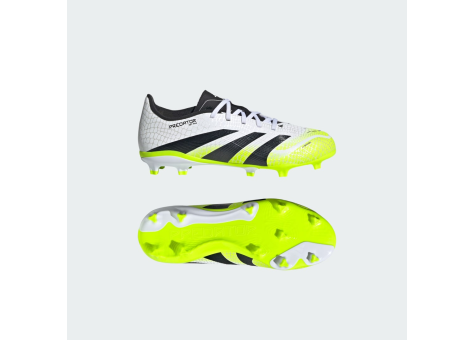 adidas Predator League FG MG (JI1125) bunt