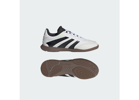 adidas Predator League IN (JR7024) bunt