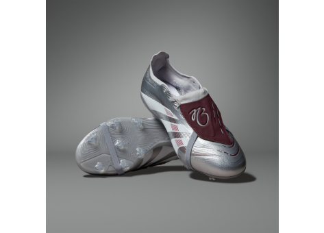 adidas Predator League JB Tongue FG MG (JQ2688) bunt