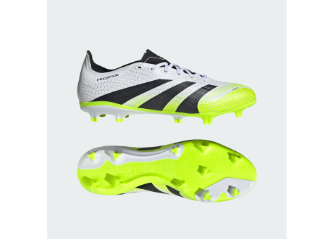 adidas Predator League FG MG (JI1117) bunt