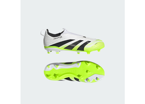 adidas Predator League FG MG (JI1126) bunt