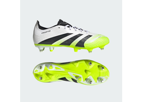 adidas Predator League SG (JI1131) bunt